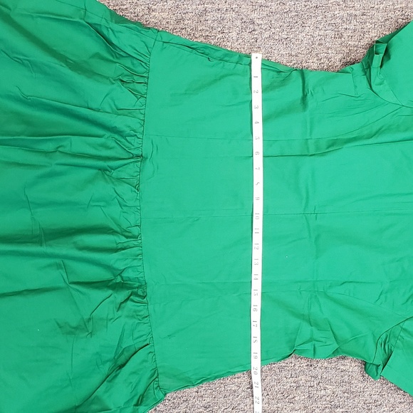 J. Crew dress - Picture 3 of 3